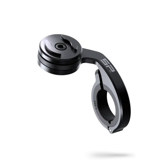 Βάση Τιμονιού MTB SP Connect Handlebar Mount Pro Mtb