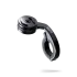 Βάση Τιμονιού MTB SP Connect Handlebar Mount Pro Mtb
