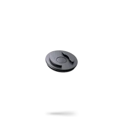 Ανταλλακτική Κεφαλή Βάσης SP Connect Head SPC+ Handle Bar