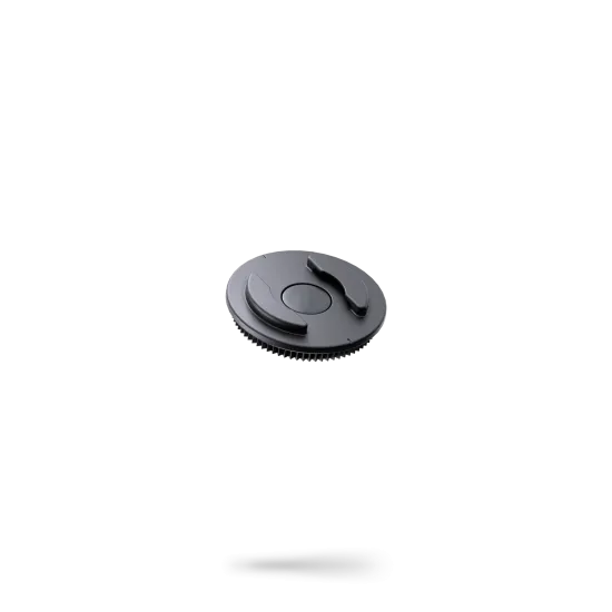 Ανταλλακτική Κεφαλή Βάσης SP Connect Head SPC+ Handle Bar
