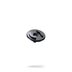 Ανταλλακτική Κεφαλή Βάσης SP Connect Head SPC+ Handle Bar Pro, Stem Pro