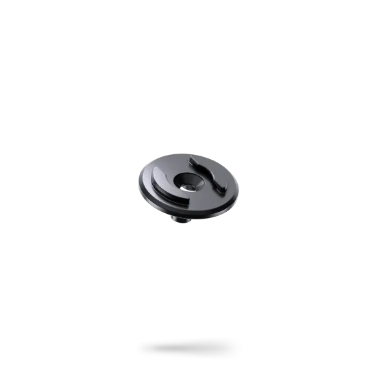Ανταλλακτική Κεφαλή Βάσης SP Connect Head SPC+ Handle Bar Pro, Stem Pro