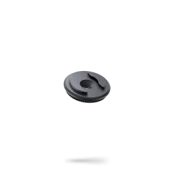 Ανταλλακτική Κεφαλή Βάσης SP Connect Head SPC+ Moto LT