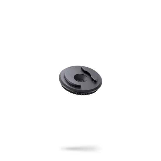 Ανταλλακτική Κεφαλή Βάσης SP Connect Head SPC+ Moto LT