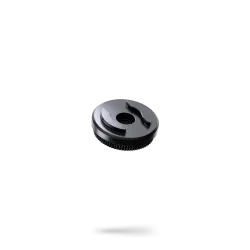 Ανταλλακτική Κεφαλή Βάσης SP Connect Head SPC+ Moto Pro, Mirror Pro, Barclamp Pro, Moto Stem, Handlebar Pro MTB, Clutch Pro