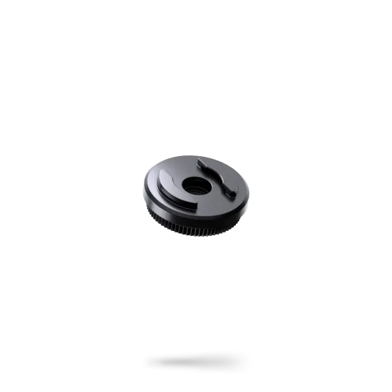 Ανταλλακτική Κεφαλή Βάσης SP Connect Head SPC+ Moto Pro, Mirror Pro, Barclamp Pro, Moto Stem, Handlebar Pro MTB, Clutch Pro