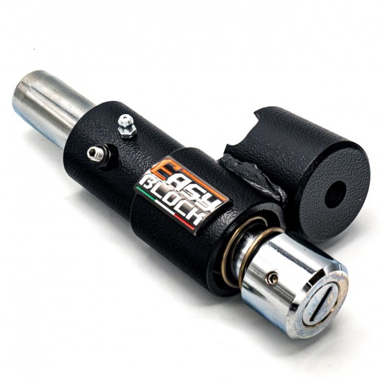 Κλειδαριά EasyBlock για HONDA FORZA 350cc/ ADV 350cc 2025