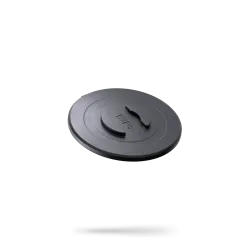 Αντάπτορας Mag-Align SP Connect Mag-Align Adapter SPC+