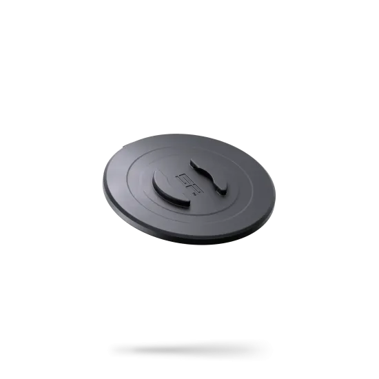 Αντάπτορας Mag-Align SP Connect Mag-Align Adapter SPC+