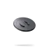 Αντάπτορας Mag-Align SP Connect Mag-Align Adapter SPC+