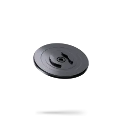 Κεφαλή Mag-Align SP Connect Mag-Align Head A