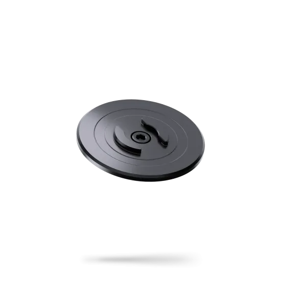 Κεφαλή Mag-Align SP Connect Mag-Align Head A