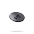 Κεφαλή Mag-Align SP Connect Mag-Align Head A