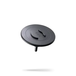 Κεφαλή Mag-Align SP Connect Mag-Align Head B