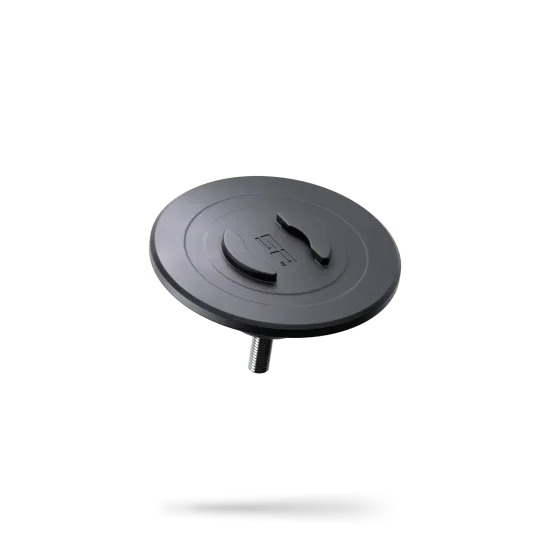 Κεφαλή Mag-Align SP Connect Mag-Align Head B
