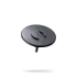 Κεφαλή Mag-Align SP Connect Mag-Align Head B