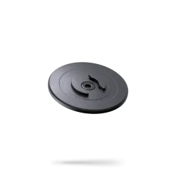 Κεφαλή Mag-Align SP Connect Mag-Align Head C