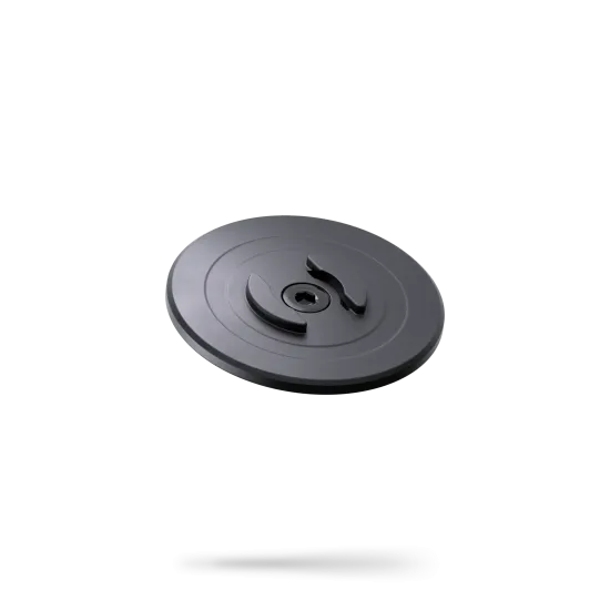 Κεφαλή Mag-Align SP Connect Mag-Align Head C
