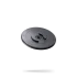 Κεφαλή Mag-Align SP Connect Mag-Align Head C