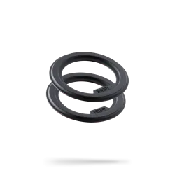 Κιτ Μαγνητικών Αυτοκόλλητων SP Connect Magnetic Adhesive Kit SPC+