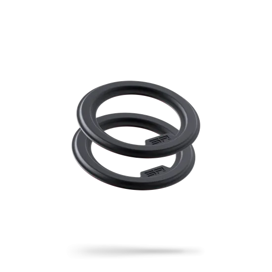 Κιτ Μαγνητικών Αυτοκόλλητων SP Connect Magnetic Adhesive Kit SPC+