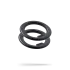 Κιτ Μαγνητικών Αυτοκόλλητων SP Connect Magnetic Adhesive Kit SPC+