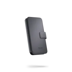 Μαγνητικό Flip Cover SP Connect SPC+ M