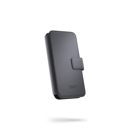 Μαγνητικό Flip Cover SP Connect SPC+ M