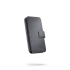 Μαγνητικό Flip Cover SP Connect SPC+ M