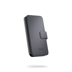 Μαγνητικό Flip Cover SP Connect SPC+ XL