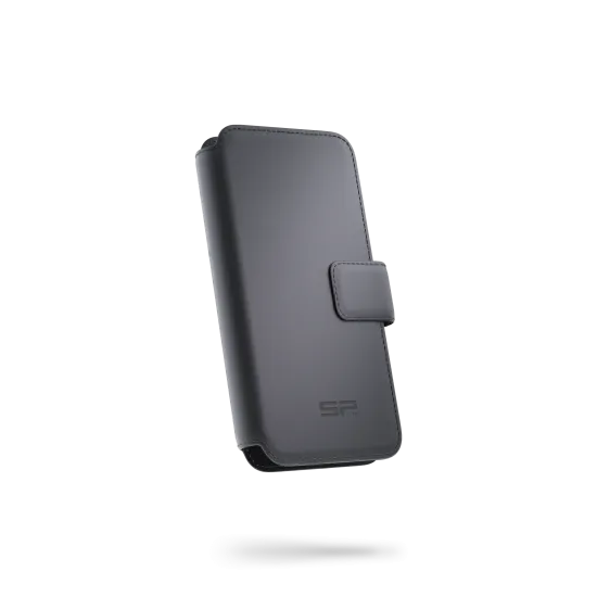 Μαγνητικό Flip Cover SP Connect SPC+ XL