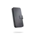 Μαγνητικό Flip Cover SP Connect SPC+ XL