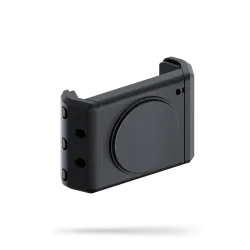 Μαγνητική Βάση Συγκράτησης Κινητού SP Connect Magnetic Phone Holder Pro
