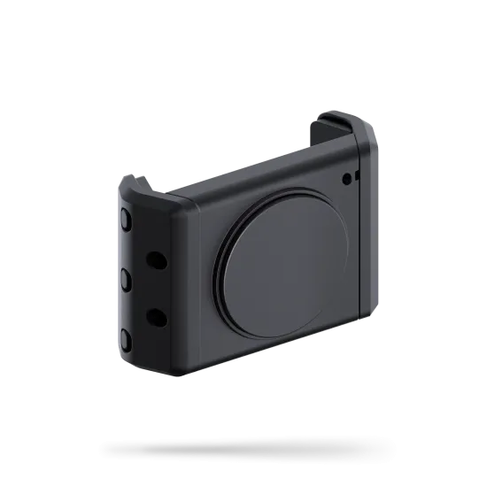 Μαγνητική Βάση Συγκράτησης Κινητού SP Connect Magnetic Phone Holder Pro
