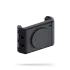 Μαγνητική Βάση Συγκράτησης Κινητού SP Connect Magnetic Phone Holder Pro
