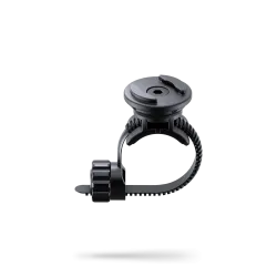 Βάση Ποδηλάτου SP Connect Micro Bike Mount