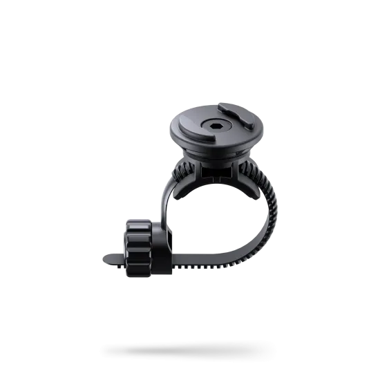 Βάση Ποδηλάτου SP Connect Micro Bike Mount
