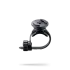 Βάση Ποδηλάτου SP Connect Micro Bike Mount