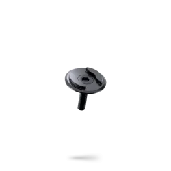 Βάση Λαιμού Ποδηλάτου SP Connect Micro Stem Mount Pro SPC+