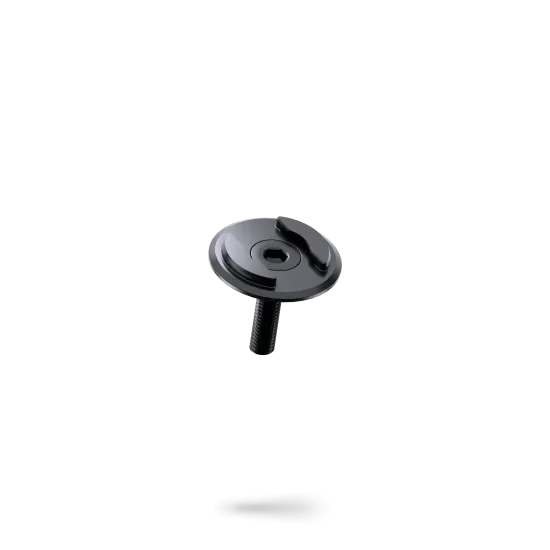 Βάση Λαιμού Ποδηλάτου SP Connect Micro Stem Mount Pro SPC+