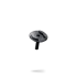 Βάση Λαιμού Ποδηλάτου SP Connect Micro Stem Mount Pro SPC+