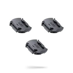 Αντάπτορας MicroRail SP Connect Microrail Adapter SPC+ 3pcs