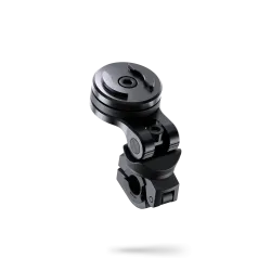 Βάση Καθρέφτη Μοτοσυκλέτας SP Connect Mirror Mount Pro