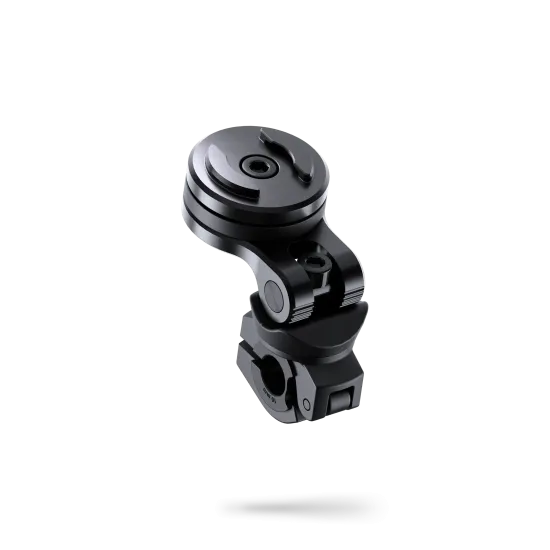 Βάση Καθρέφτη Μοτοσυκλέτας SP Connect Mirror Mount Pro