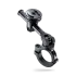 Βάση Τιμονιού Μοτοσυκλέτας SP Connect Moto Mount 3D 1,5"