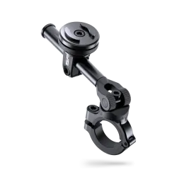 Βάση Τιμονιού Μοτοσυκλέτας SP Connect Moto Mount 3D
