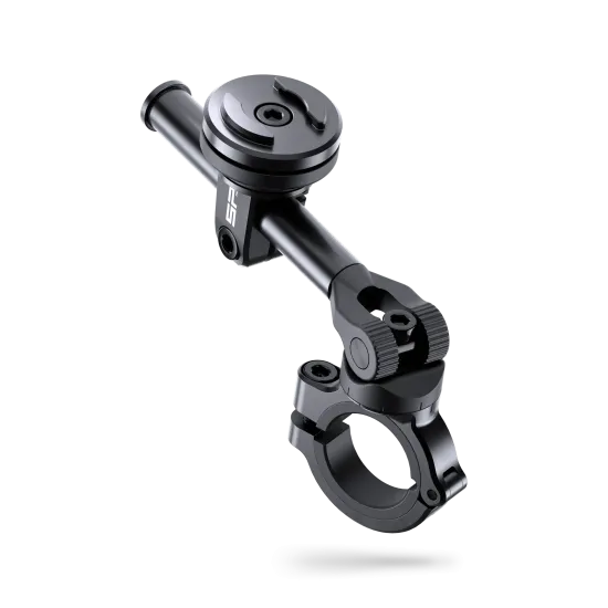 SP Connect Moto Mount 3D