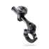 SP Connect Moto Mount 3D