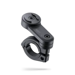 Βάση Τιμονιού Μοτοσυκλέτας SP Connect Moto Mount LT