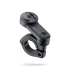 Βάση Τιμονιού Μοτοσυκλέτας SP Connect Moto Mount LT